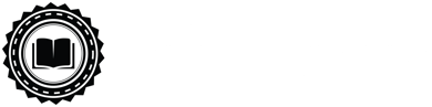 scholastica-logo.png
