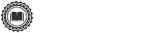 Scholasticahq