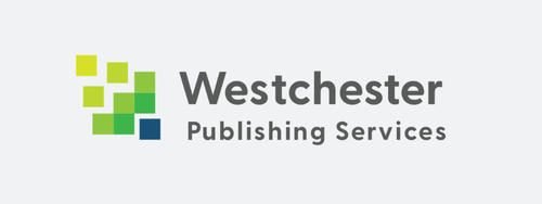 Westchester Publishing Services logo