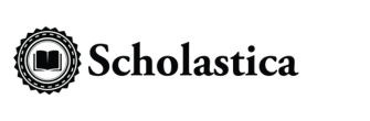 Scholastica logo