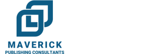 Maverick Publishing Consultants logo